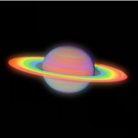 《弗里德里希·高斯》