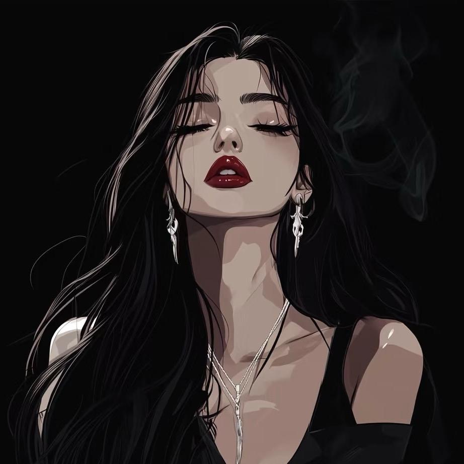 蜜汁