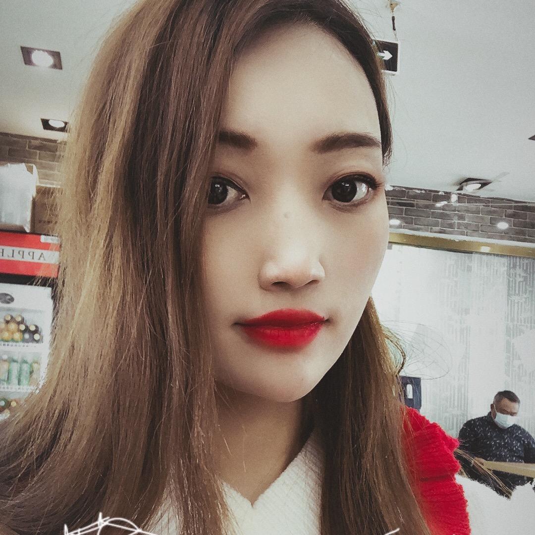 娜姐严选