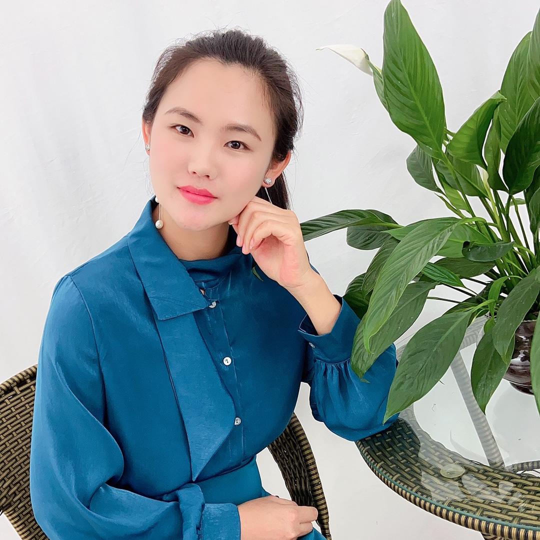 佳佳 广东