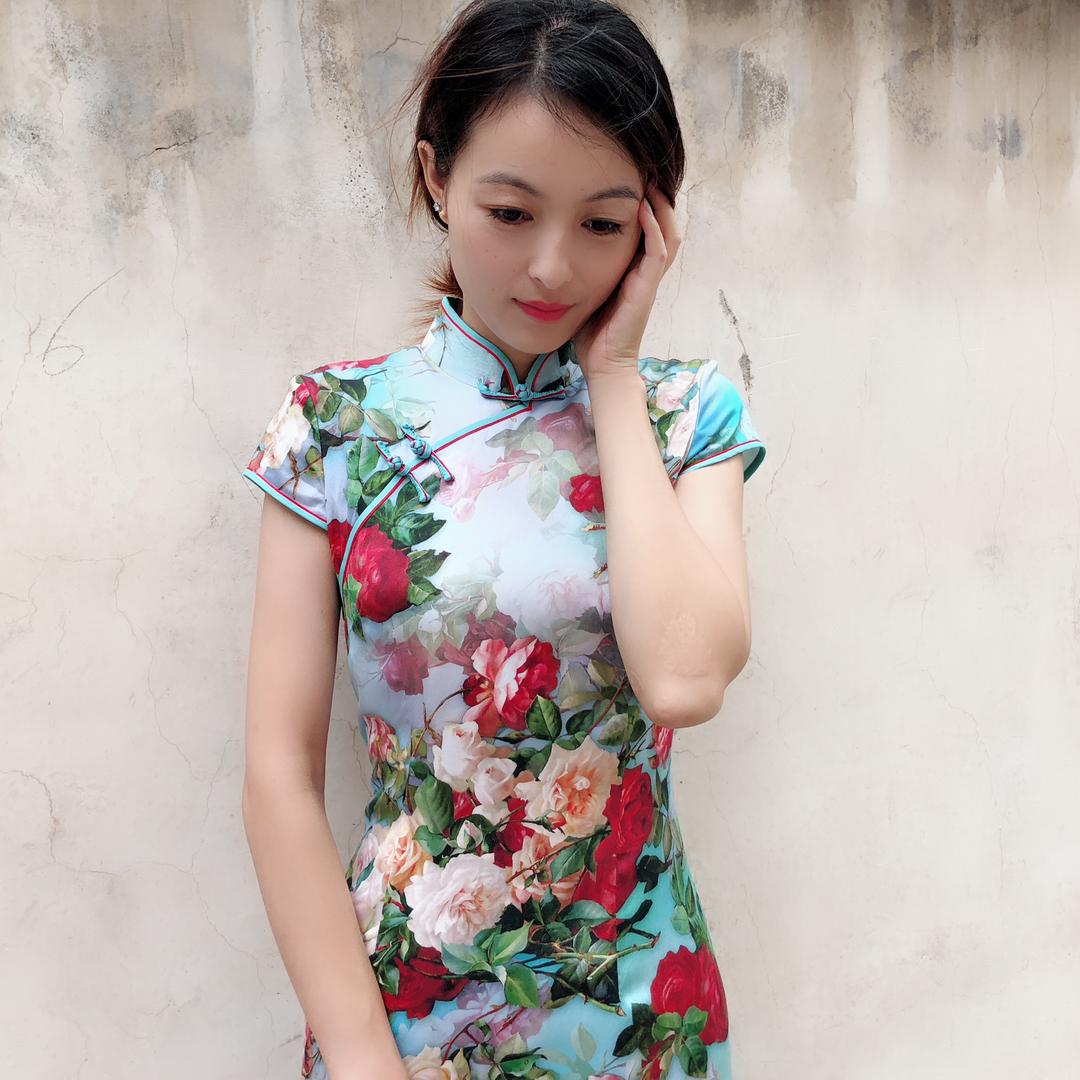 小文 6