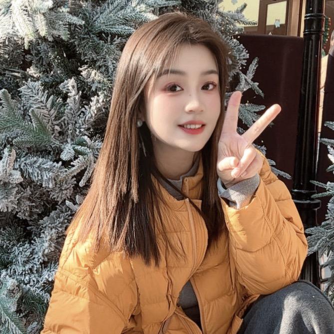 暖暖🎤（早9.50首播）