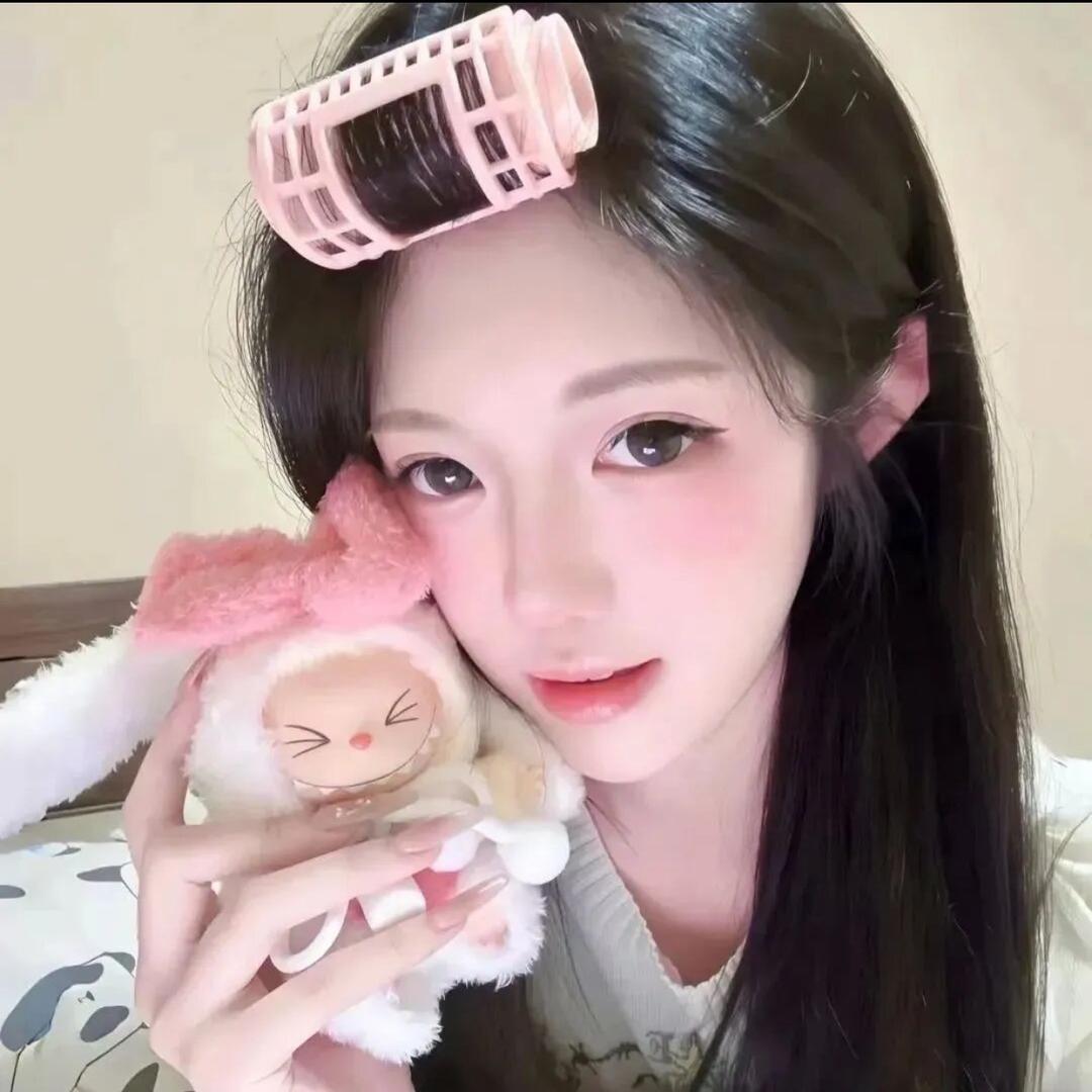小猫有话说