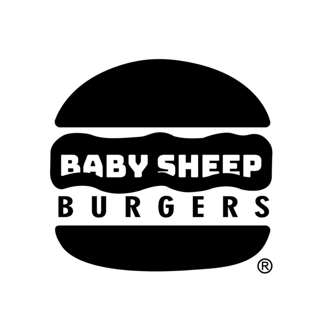 babysheep汉堡（收徒）