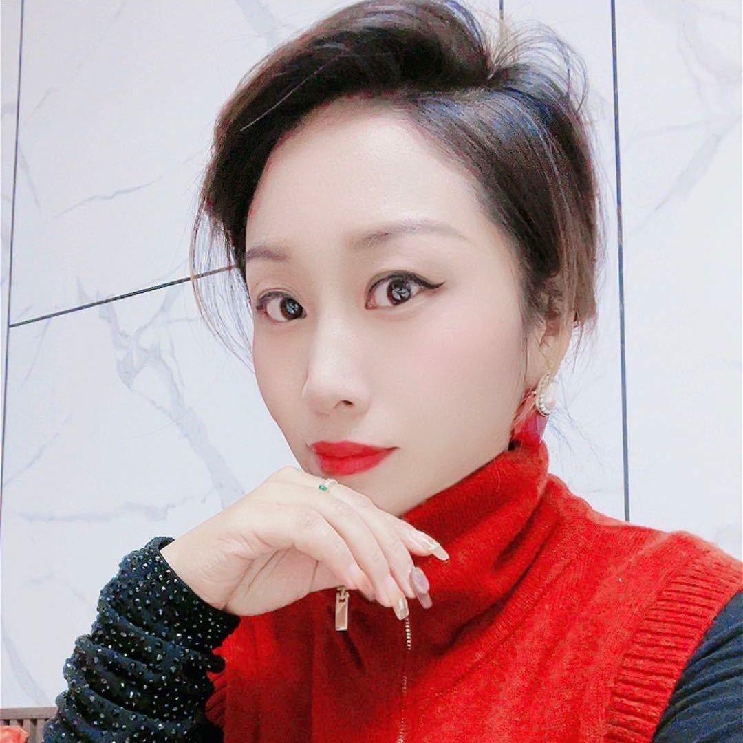 川味楼重庆火锅