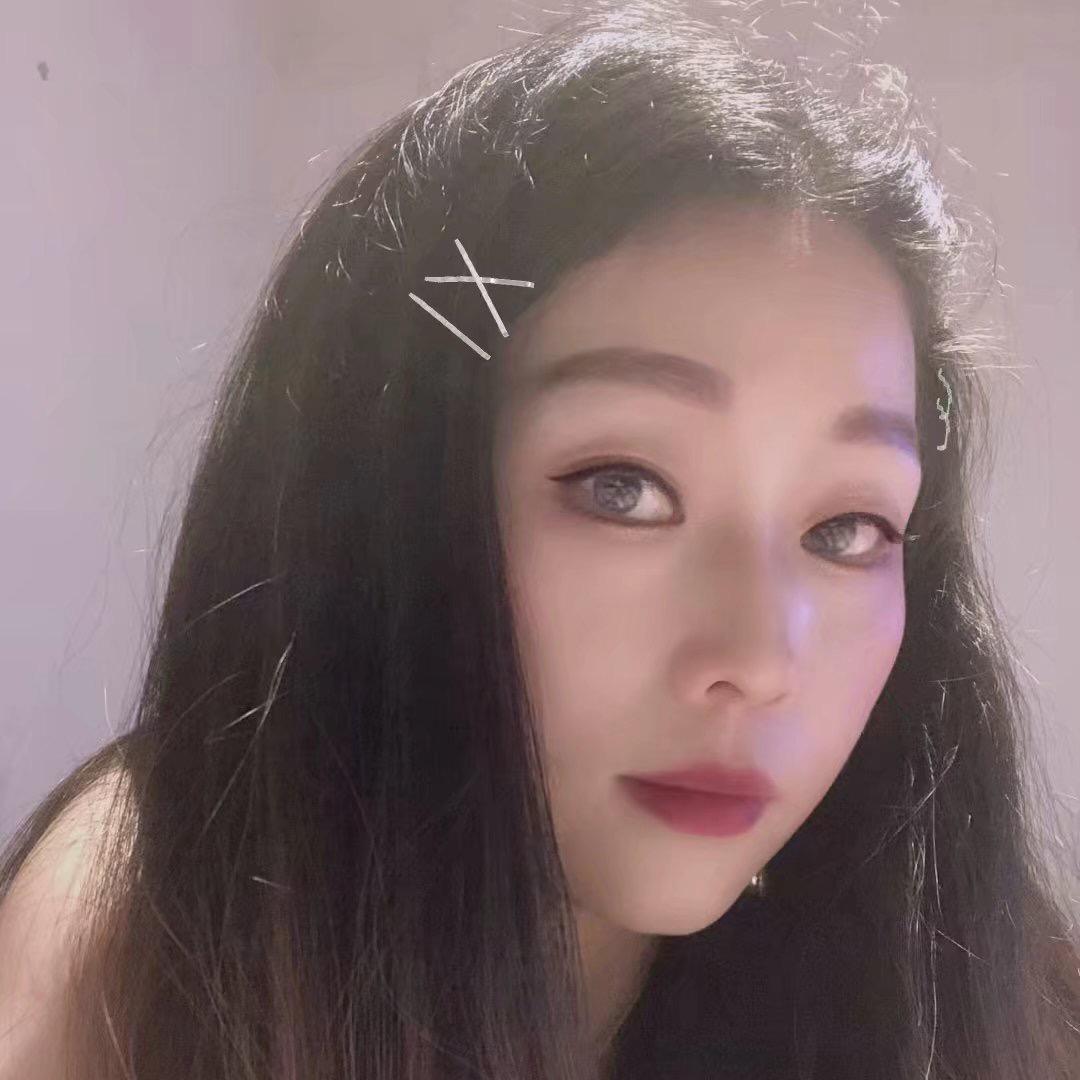 聂小姐服装批发