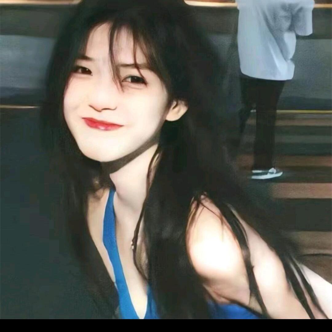 晚挽