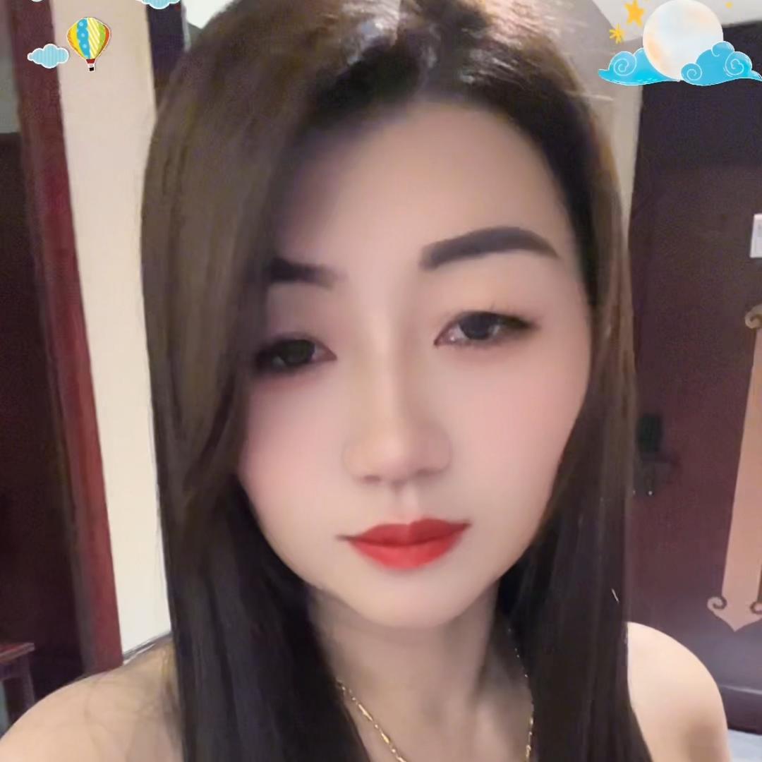 邓姐单身
