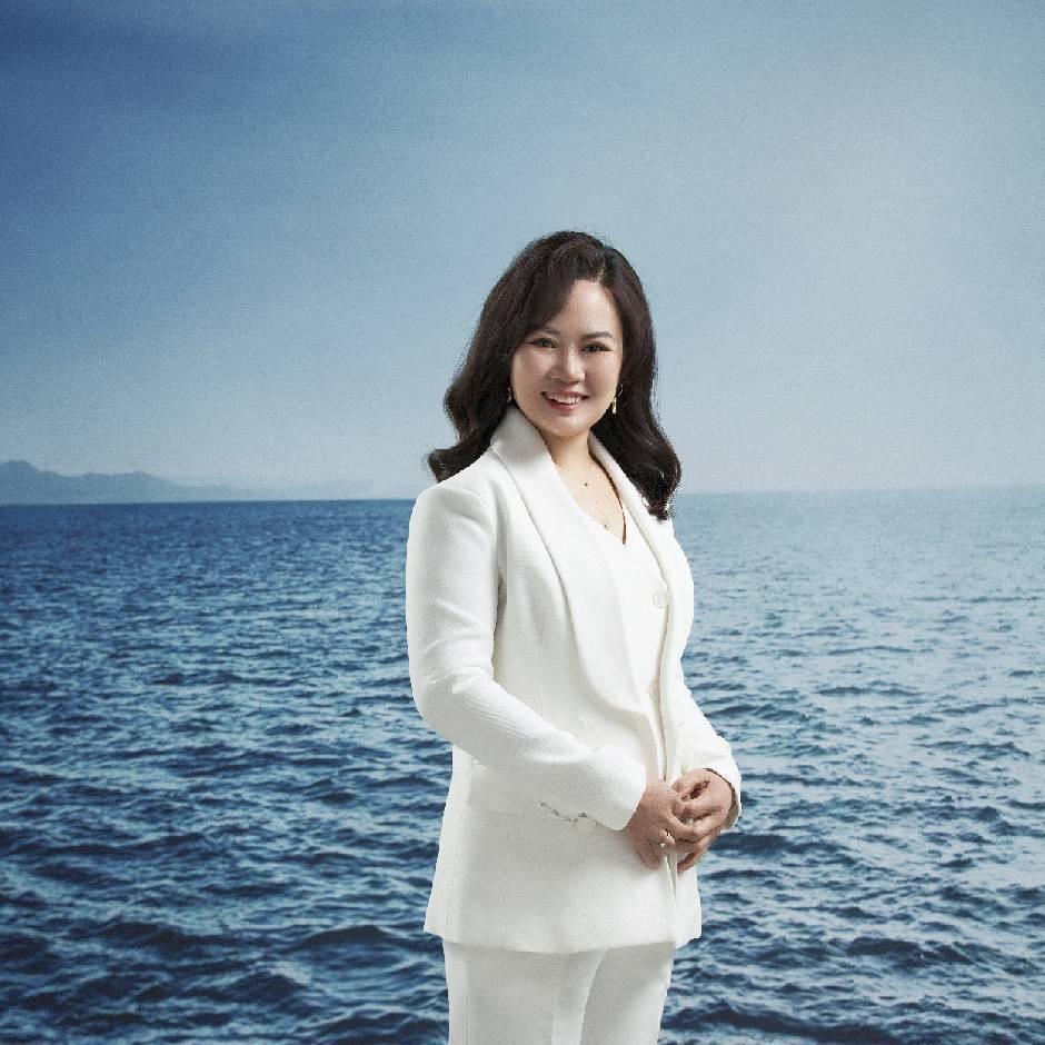 侯马全铝家具翠鸿