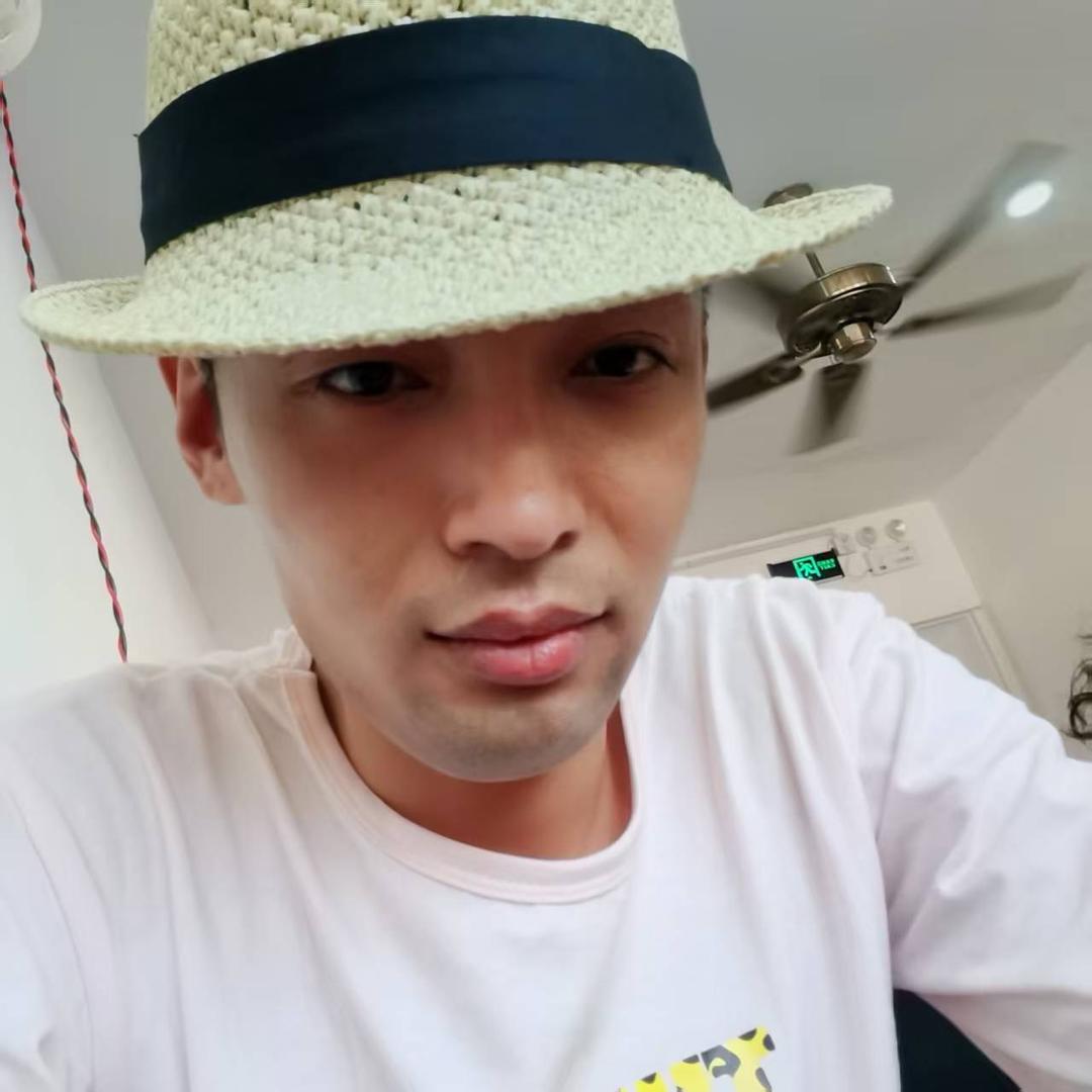 拾光旅人