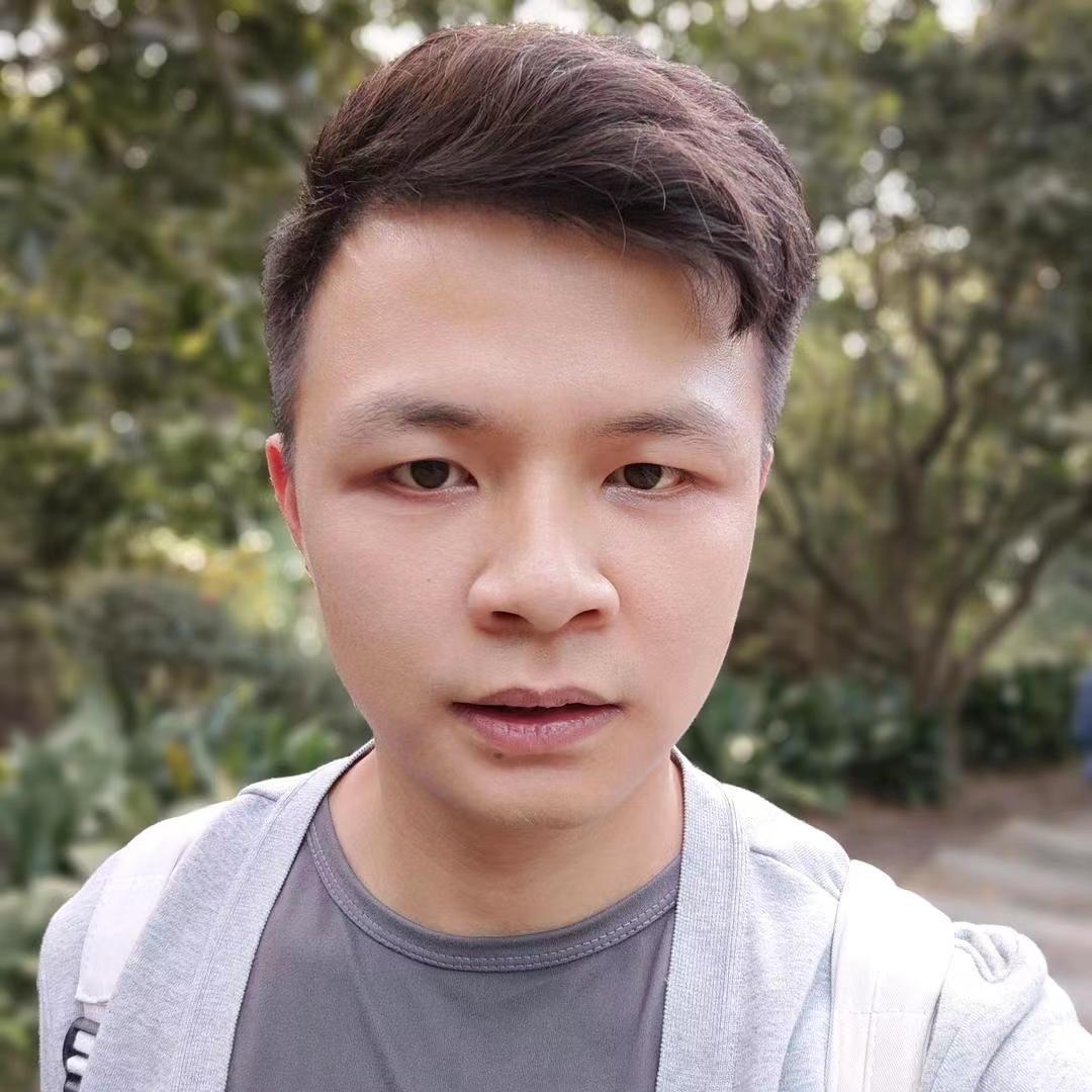 厦门老D哥