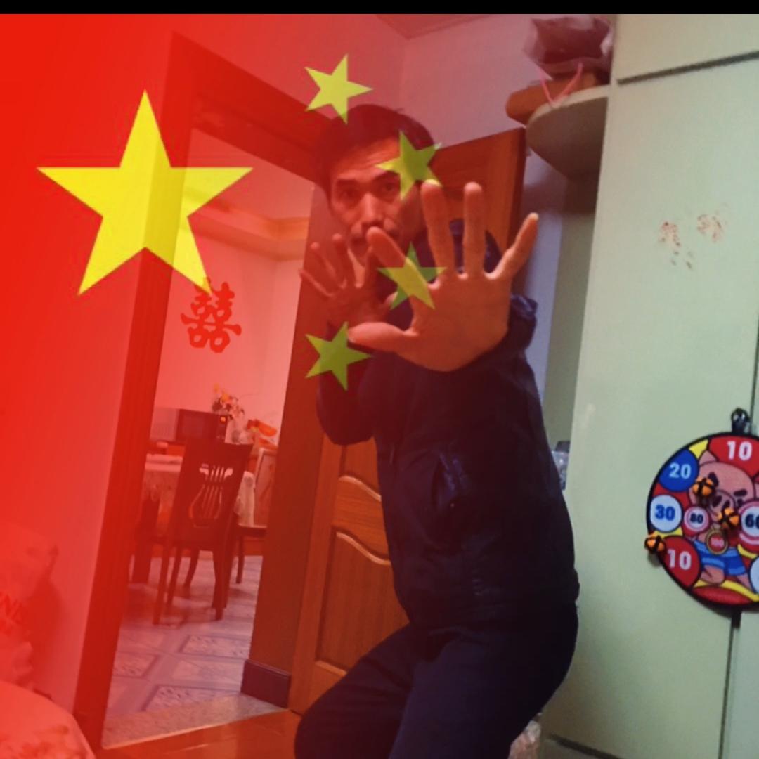 就是简单