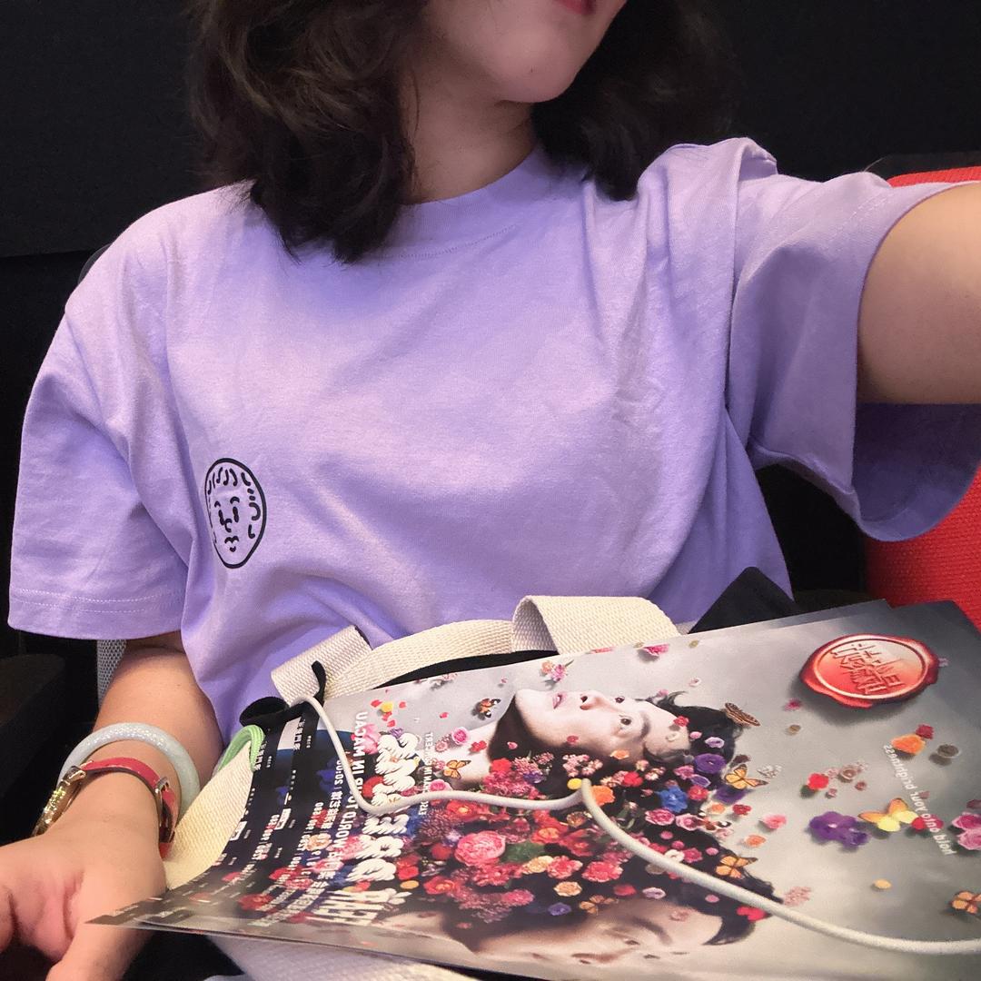 Angel失忆蝴蝶🦋