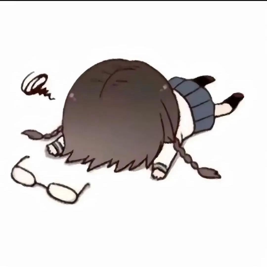 小懒