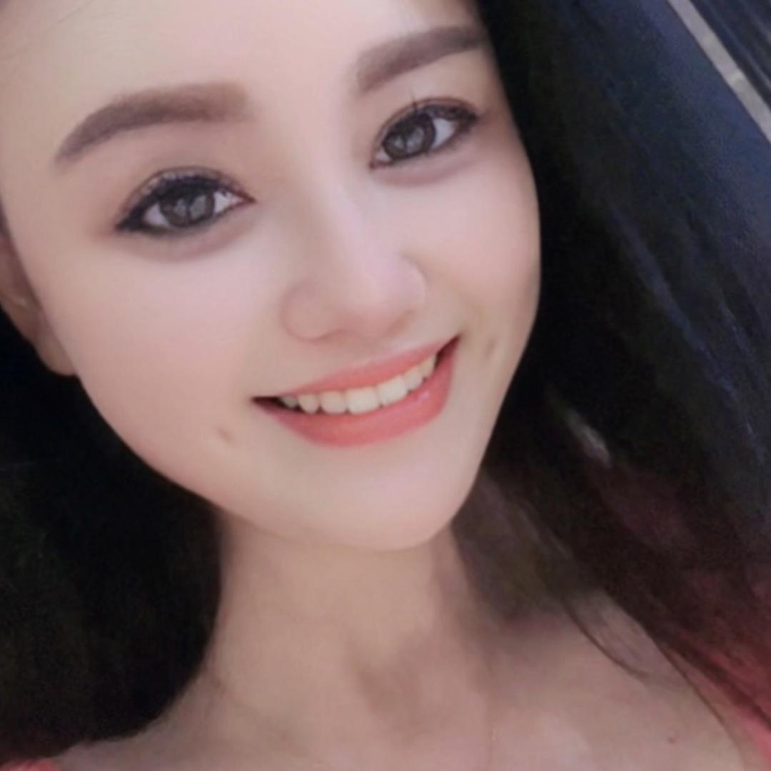 一生幸福