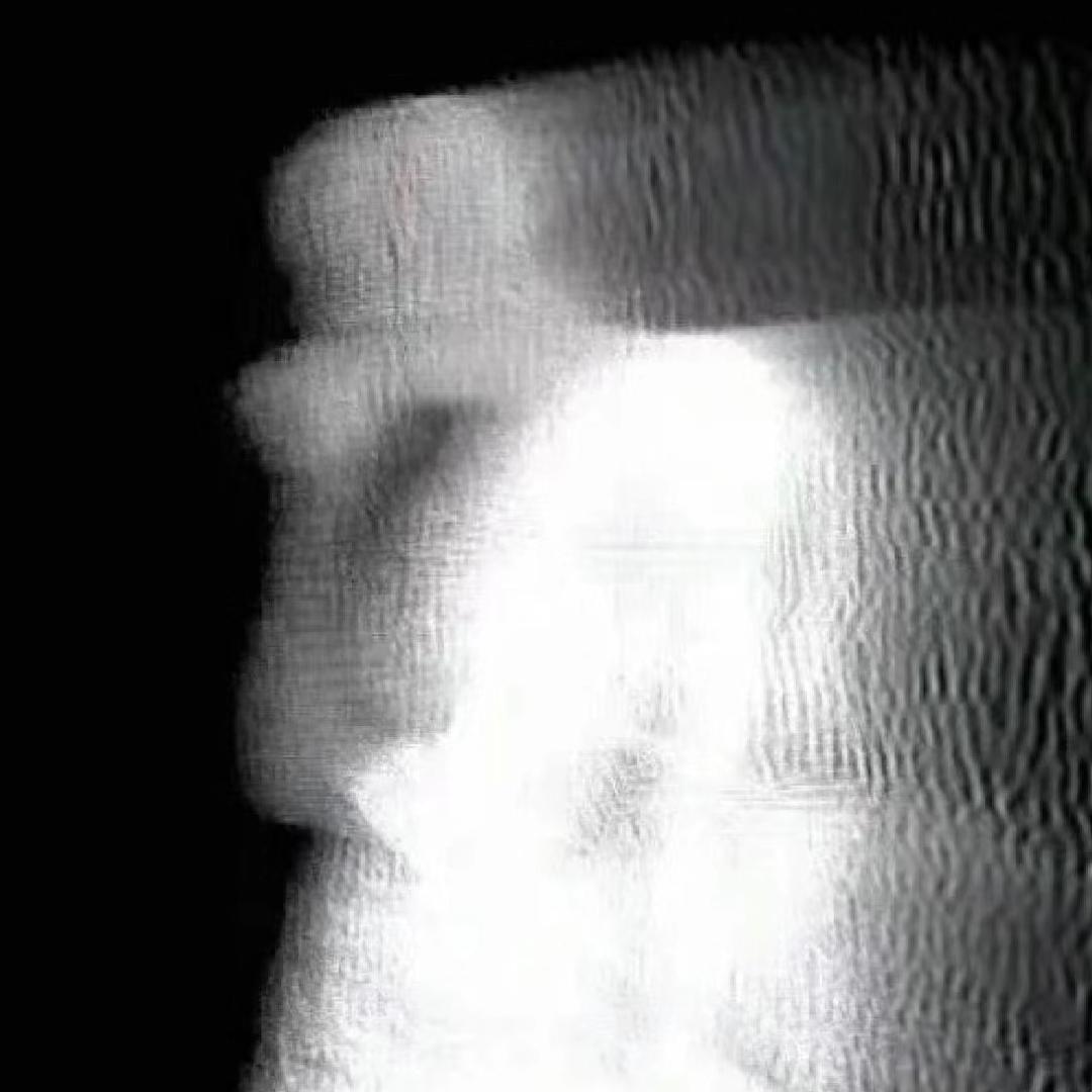 1⃣️