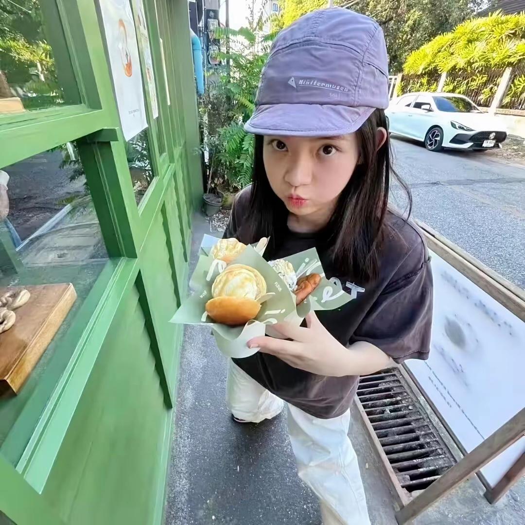 不吃龙眼核