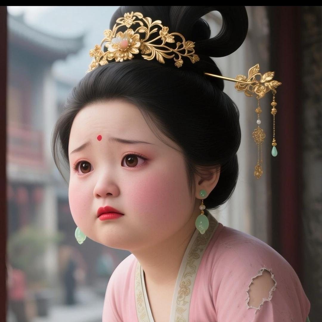 🐯⁰⁶.₀₈小花℘࿐（拒绝私聊）