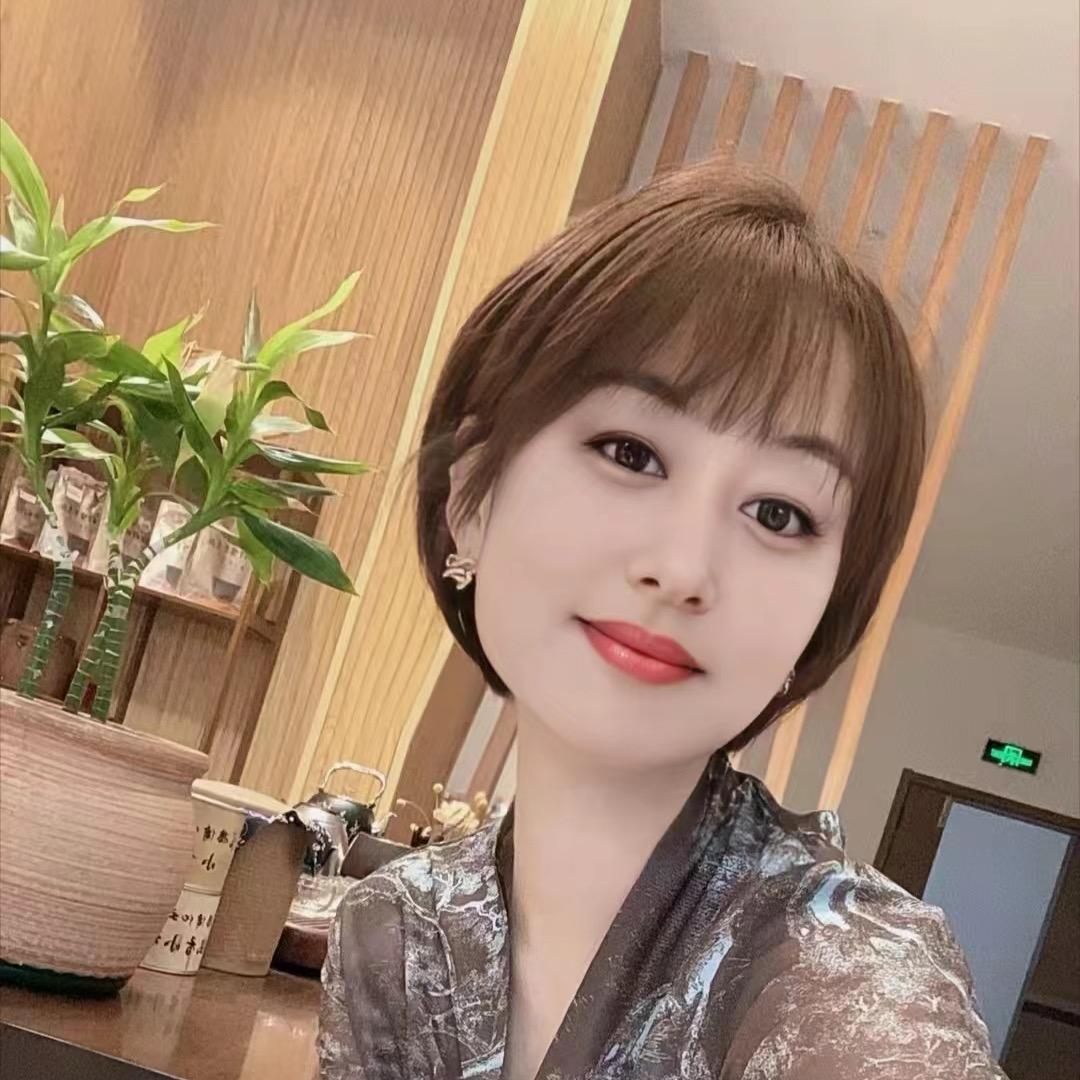 妮妮子