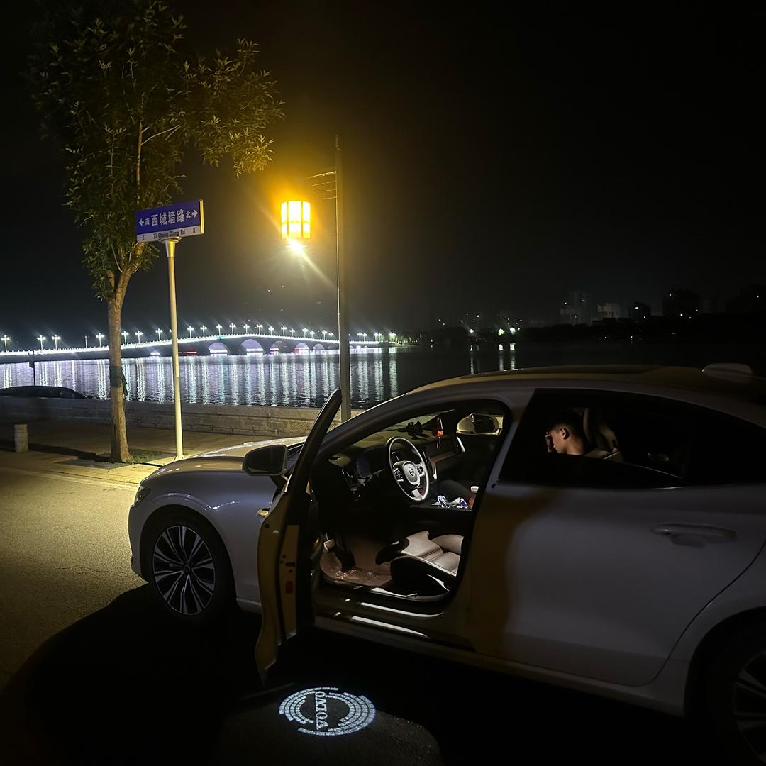 平安⠀ㅤㅤㅤㅤ