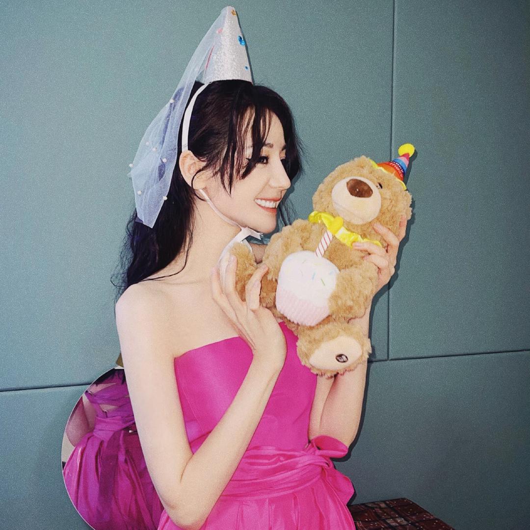 🧁