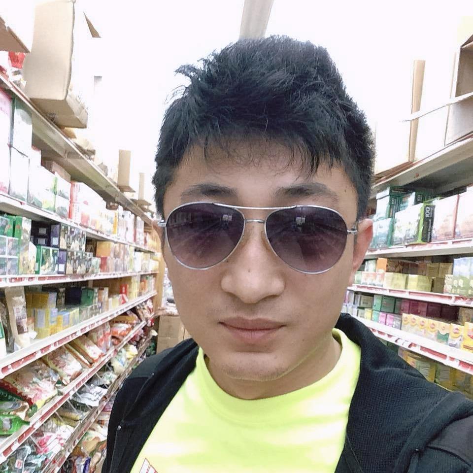 留子熬成了老登~