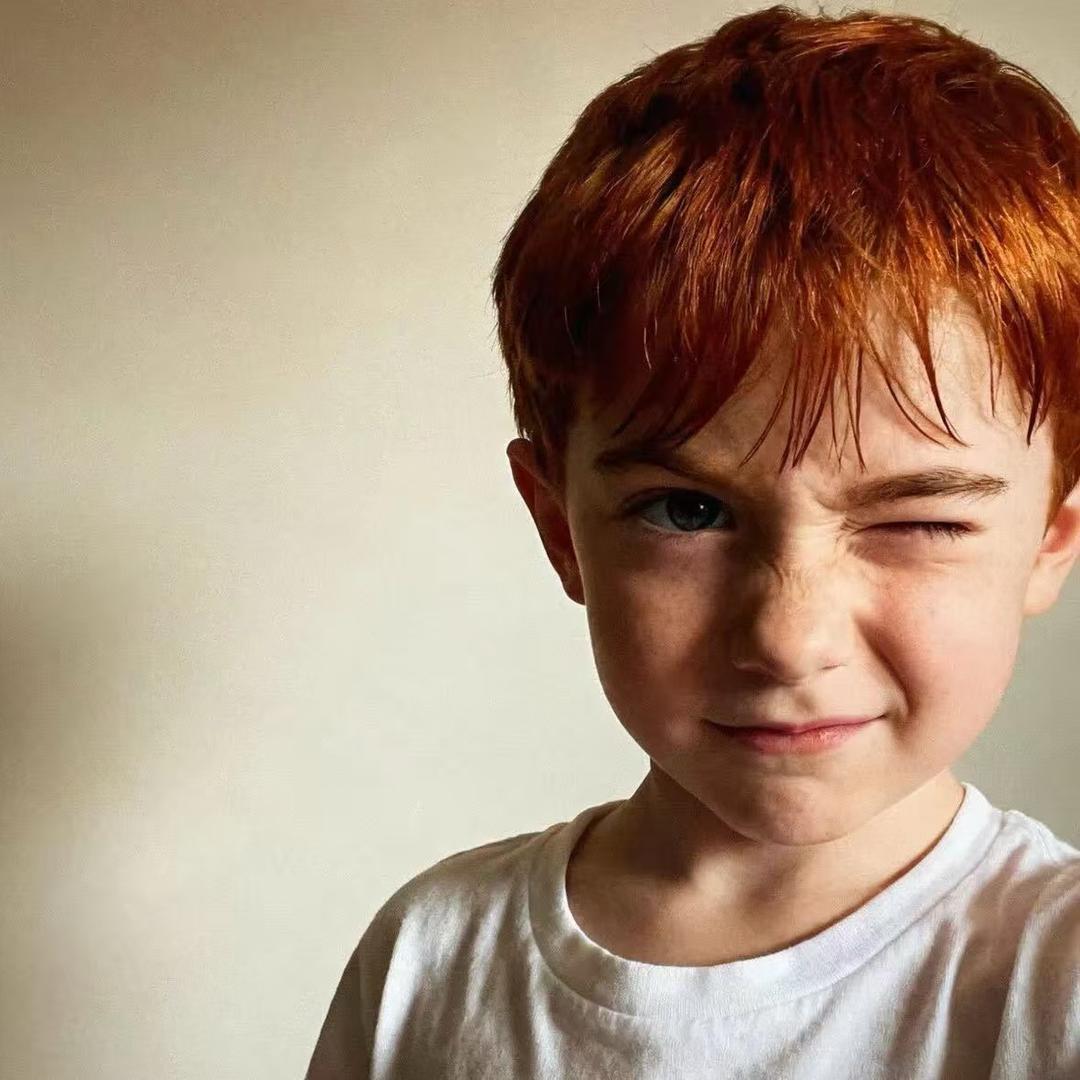 ᠵᠢᠷᠭᠠᠯᠰᠠᠶ᠋ᠢᠬᠠᠨ