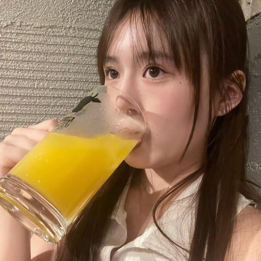 闭不上的鱼眼
