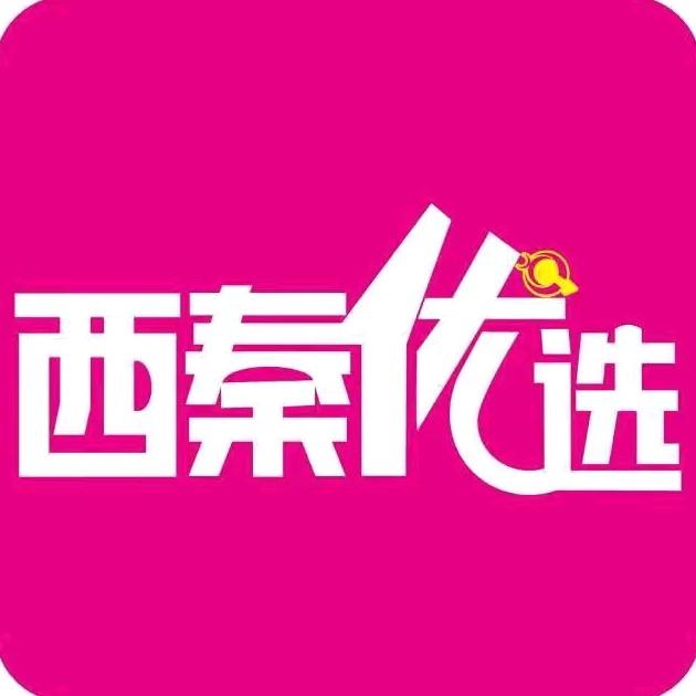 西秦优选