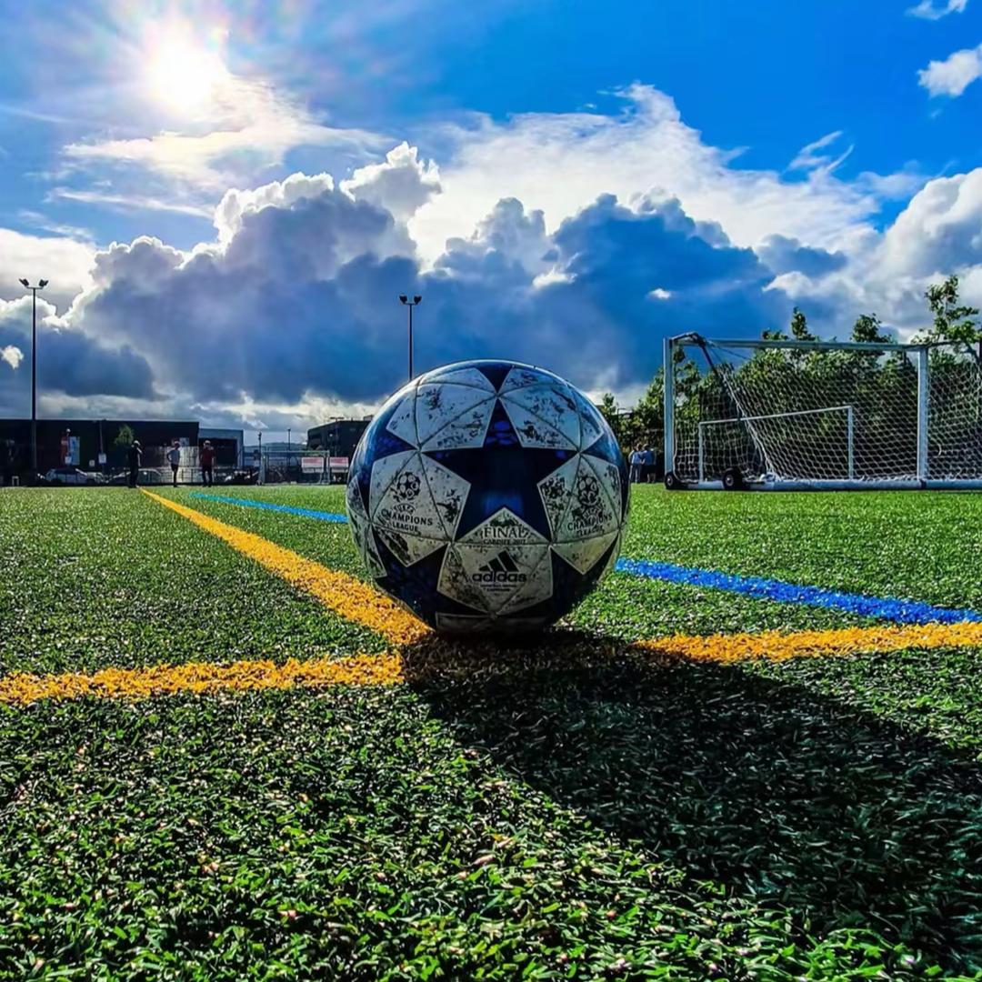 大大野的潮玩店员小言