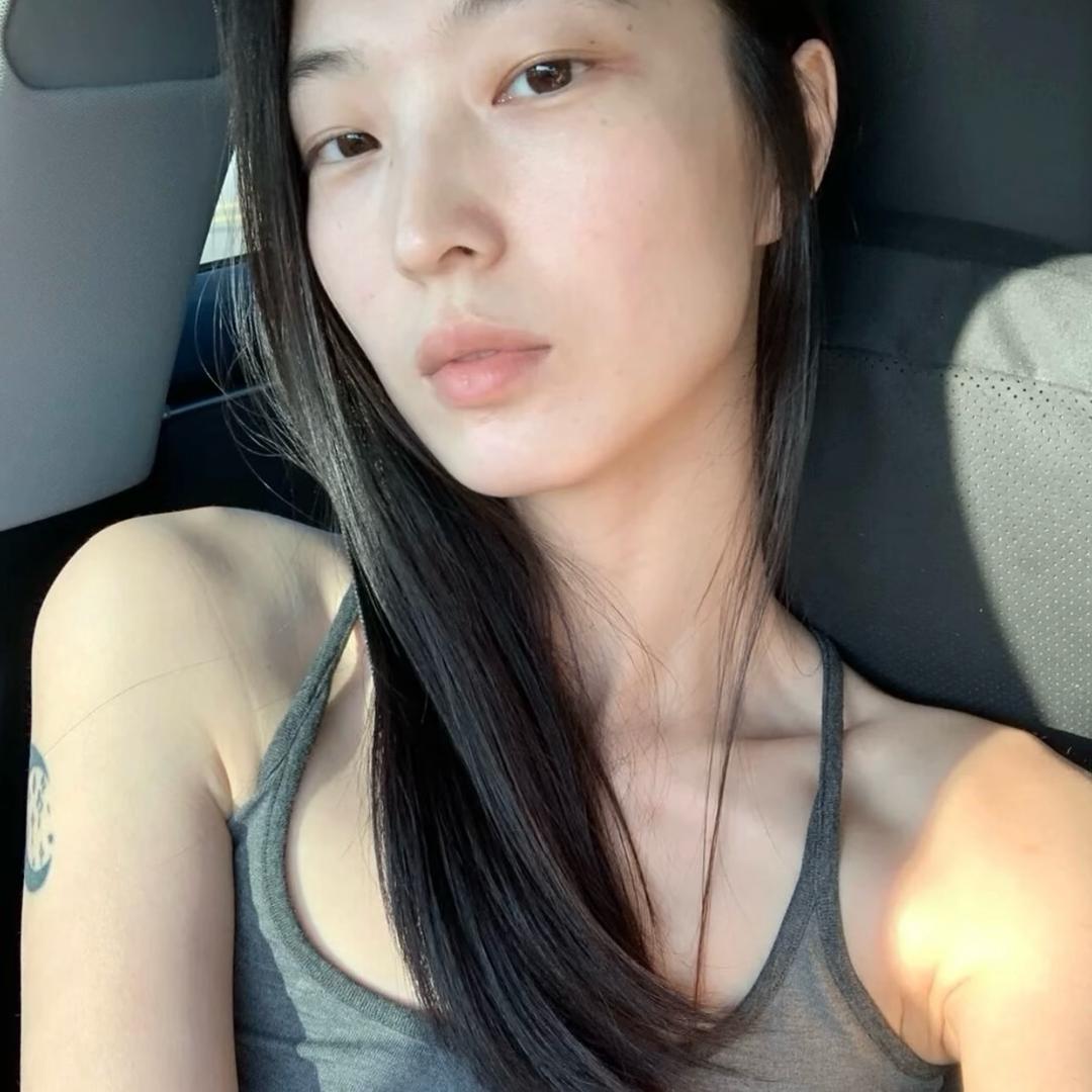 一天吃八顿