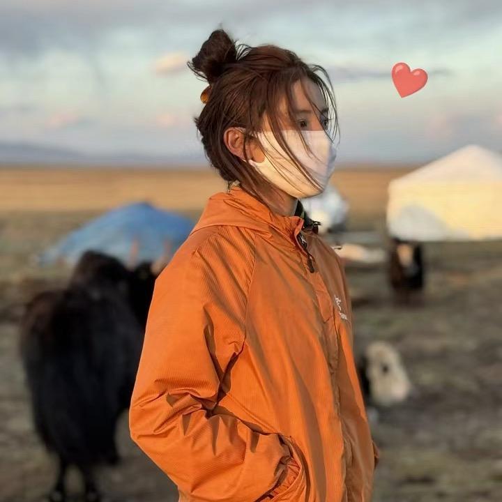 微࿐   སྨྱུག་ལོ🌾