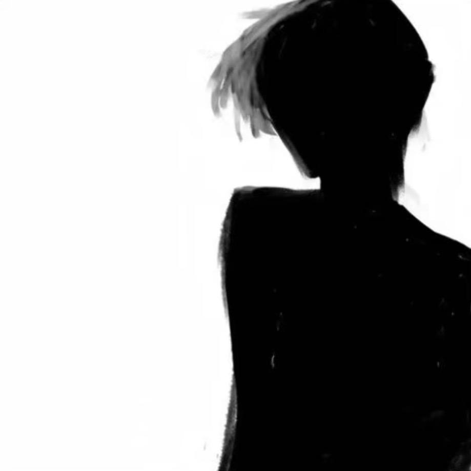 𝓕𝓐𝓝𝓖𝓨𝓤𝓐𝓝.