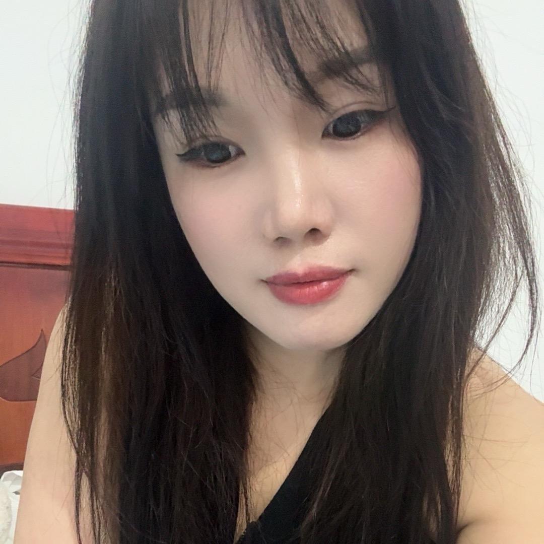 芳芳💋调理霜