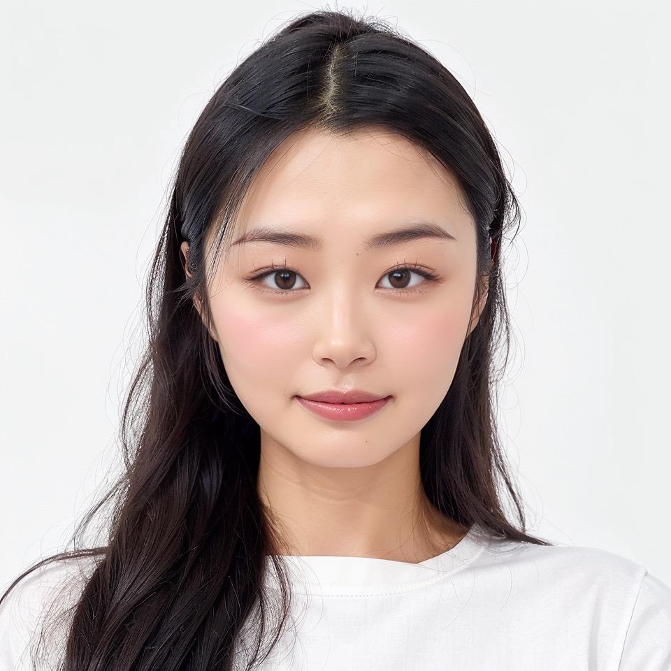 路狒狒狒狒