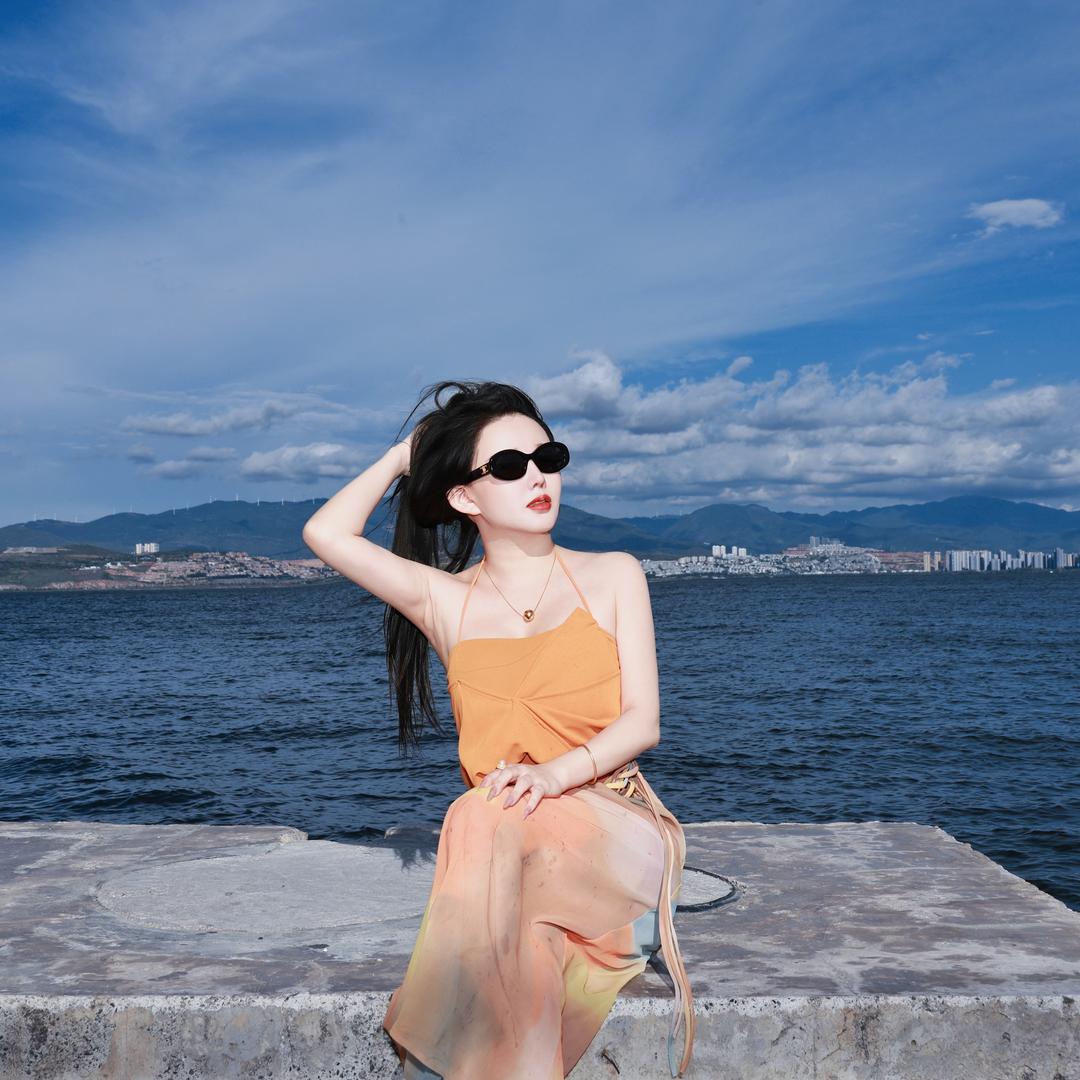 玫瑰女人德百物流三楼3A029儿童乐园旁
