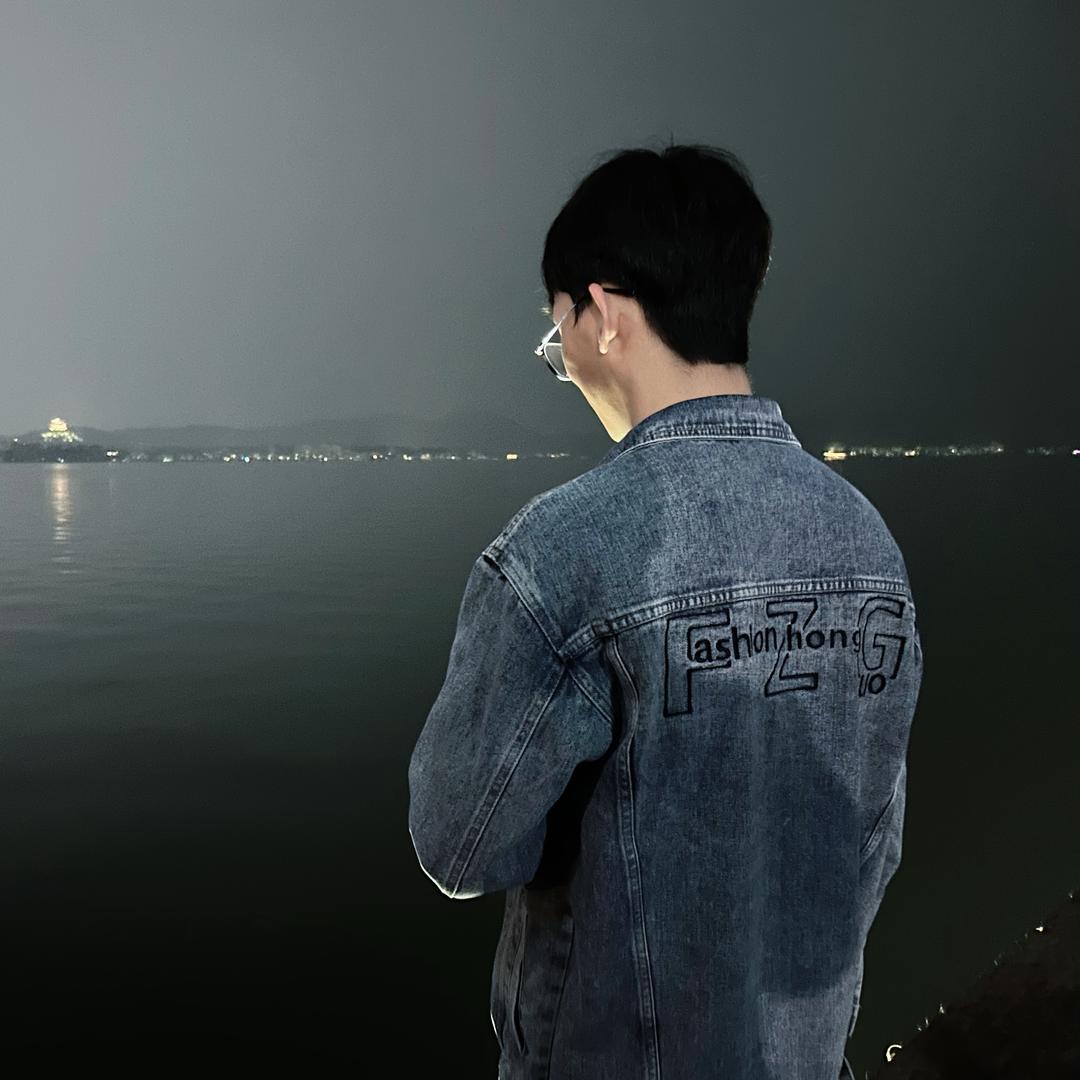 文远