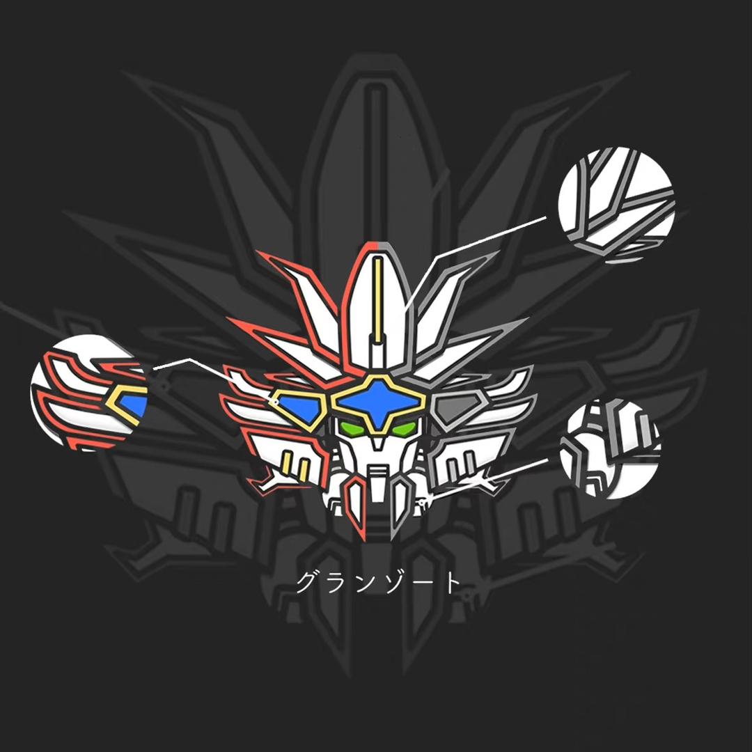 哈哈哈哈哈哈哈哈哈哈哈哈