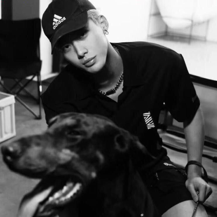 Jaydar🤞🏻