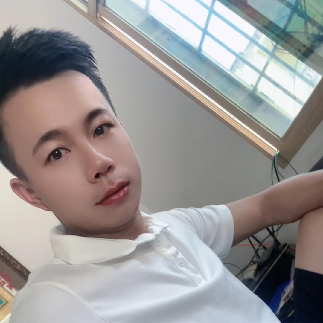 文瑞灯具店