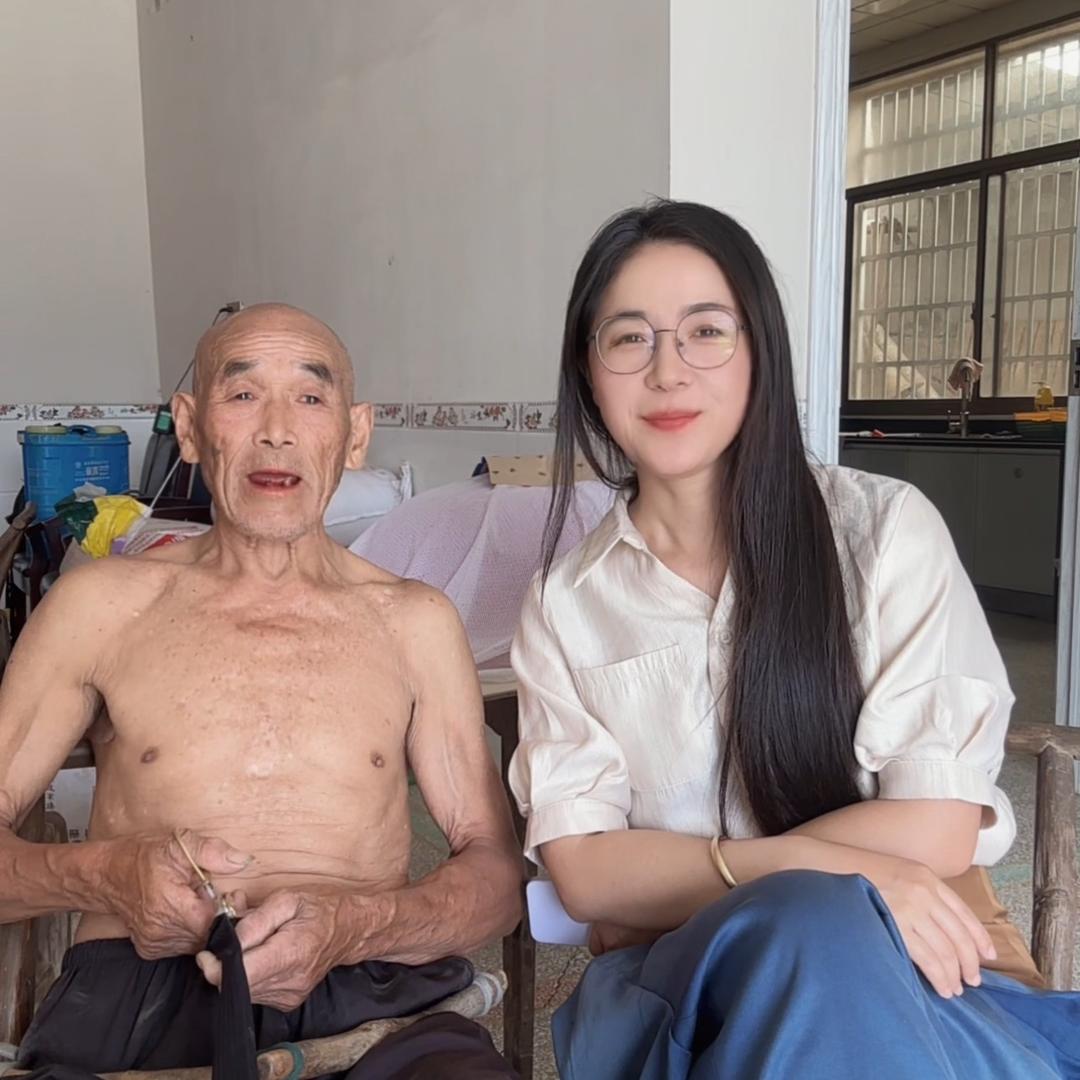 鸡大婶