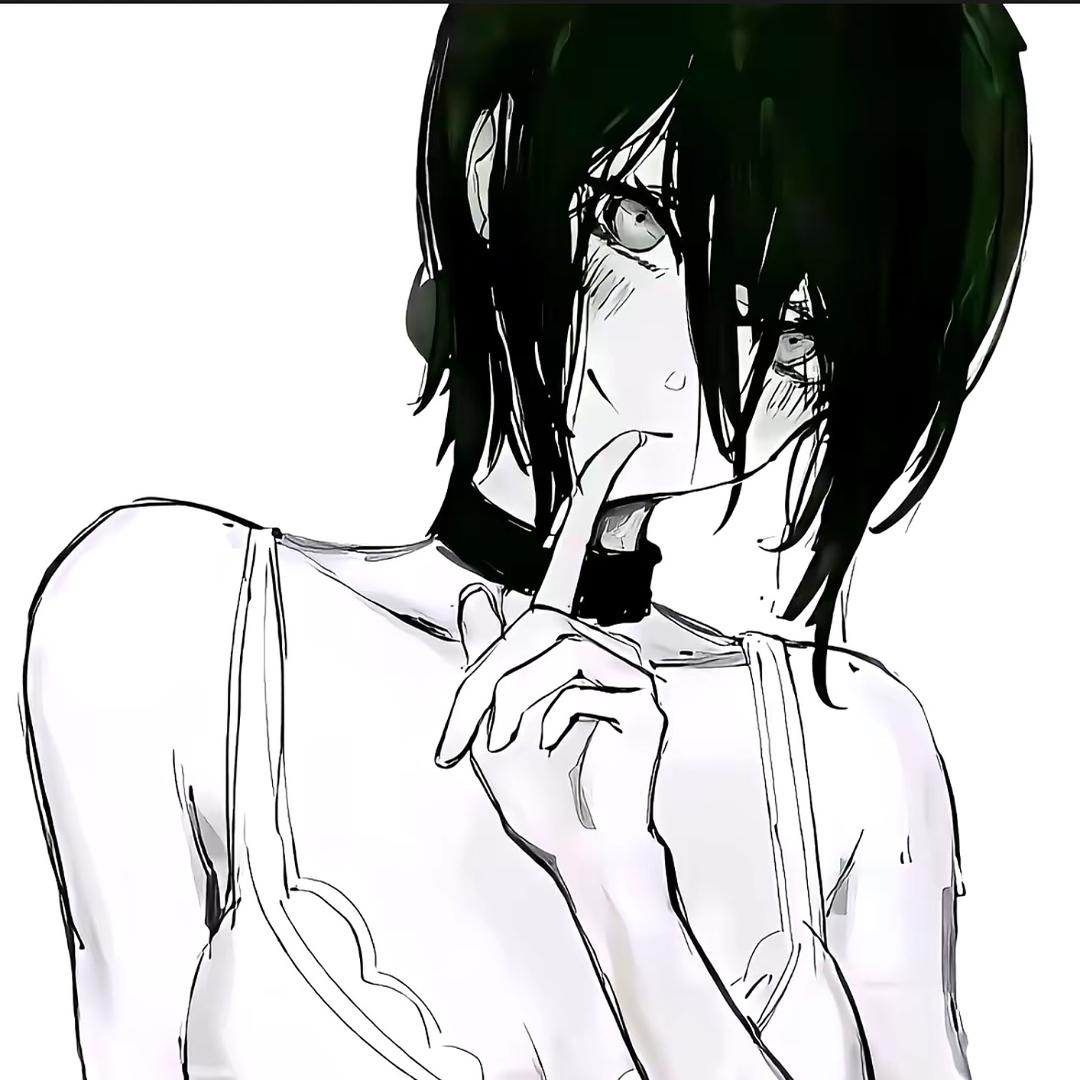笨妮妮
