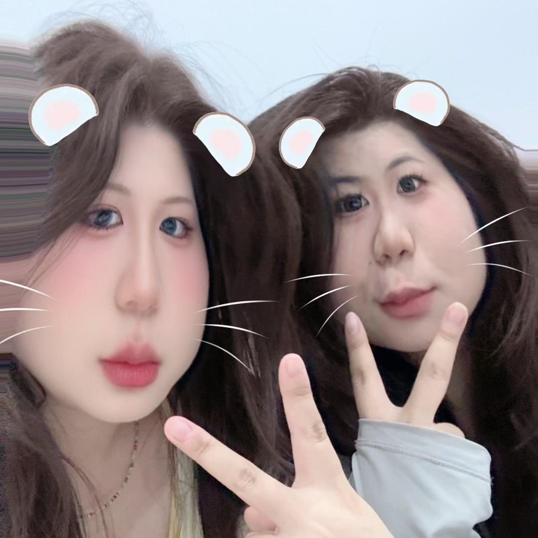 芝麻小蟹（会有钳版