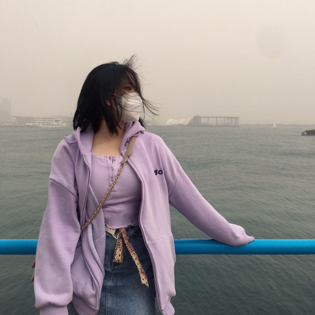 是小王不是小王吧
