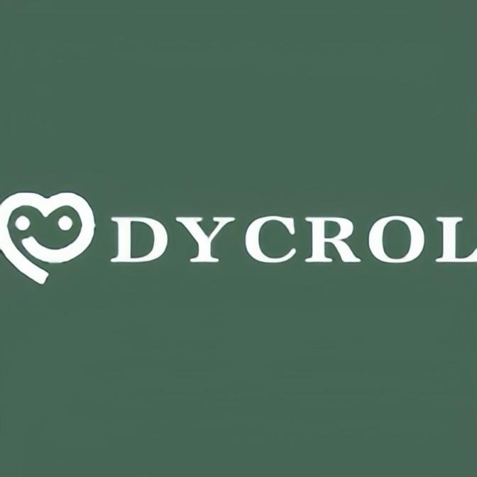 DYCROL婴童个护旗舰店