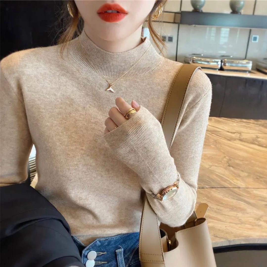 致雅美服饰