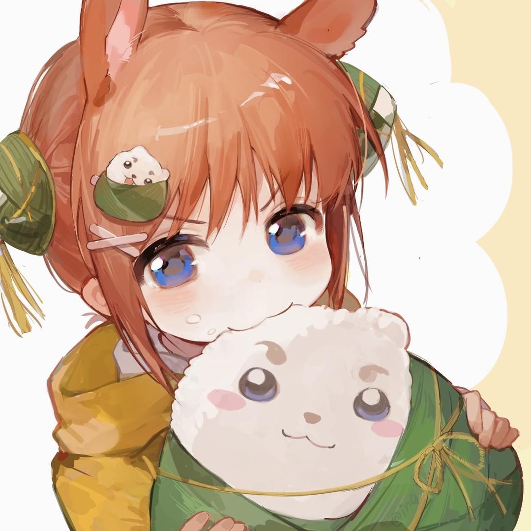 迹祈