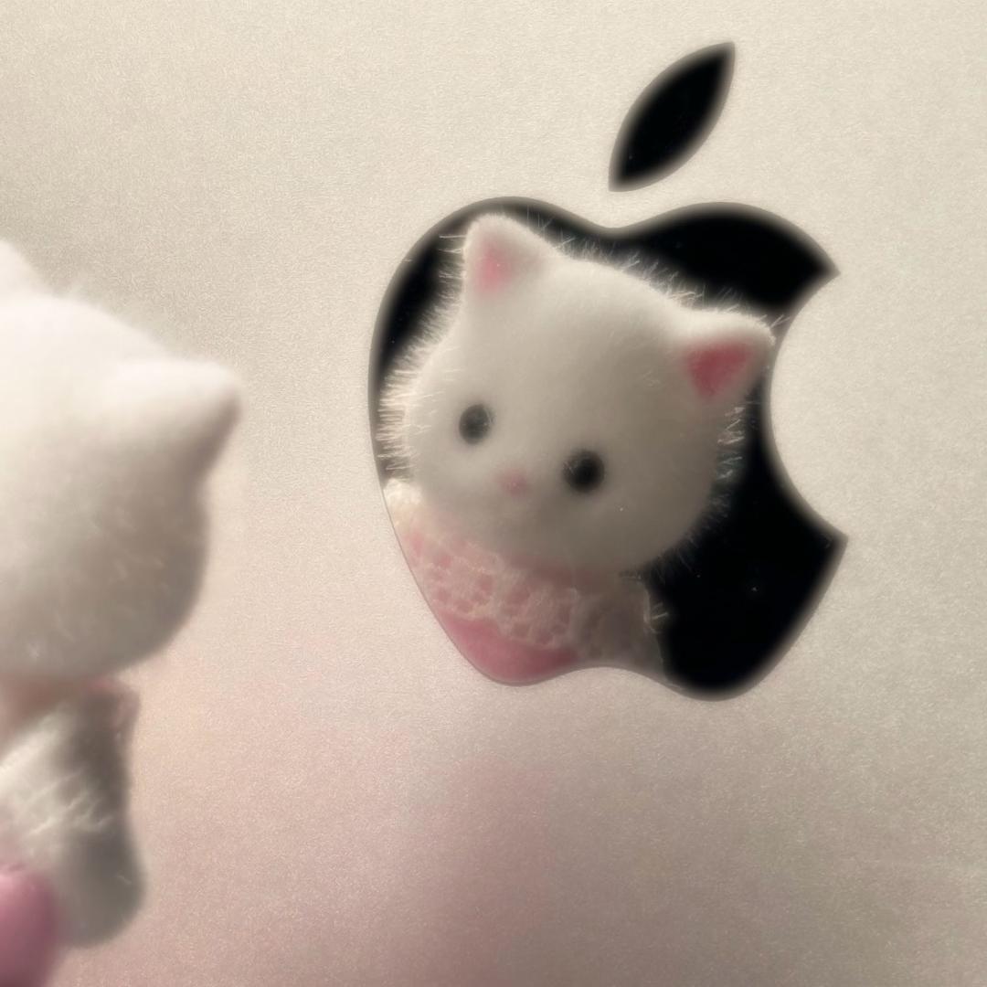 Haerin_^𝐠𝐲𝐮