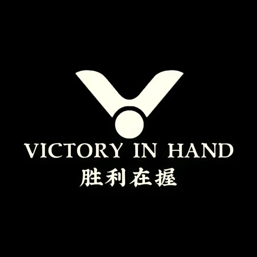 磅速体育穿线师-小陈