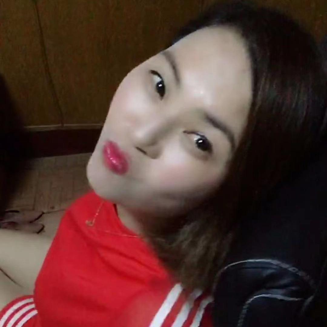 安徽～莎莎